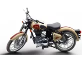 Royal Enfield Classic 500 EFI 2019 Royal Enfield Classic 500 EFI 2019